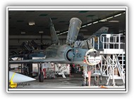 Mirage 2000C FAF 114 103-KU